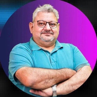 gobadshahbroking